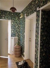 Photo 8. Apartment, Ursviksvägen, Sundbyberg 