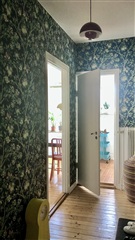 Photo 9. Apartment, Ursviksvägen, Sundbyberg 