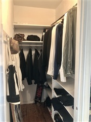Photo 12. Apartment, Ursviksvägen, Sundbyberg 