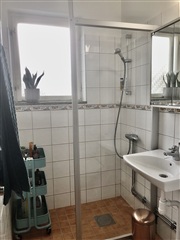 Photo 14. Apartment, Ursviksvägen, Sundbyberg 