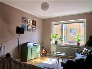 Photo 17. Apartment, Ursviksvägen, Sundbyberg 