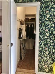 Photo 11. Apartment, Ursviksvägen, Sundbyberg 