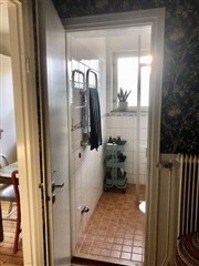 Photo 13. Apartment, Ursviksvägen, Sundbyberg 