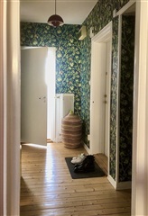 Photo 7. Apartment, Ursviksvägen, Sundbyberg 