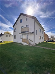 Photo 1. Apartment, Egnahemsvägen, Värnamo 
