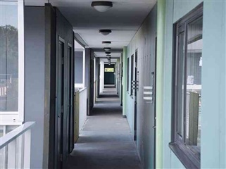 Bild 3. Lägenhet, Mårdtorpsgatan, Linköping 