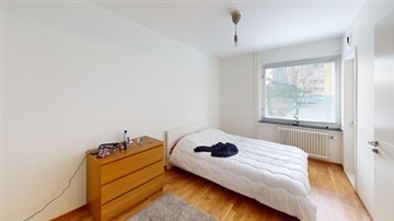 Photo 4. Apartment, Höstvädersgatan, Göteborg 