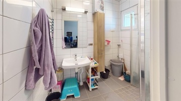 Photo 5. Apartment, Höstvädersgatan, Göteborg 