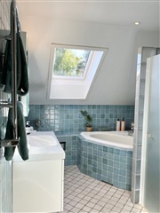 Bild 23. Hus/villa, , Stockholm 