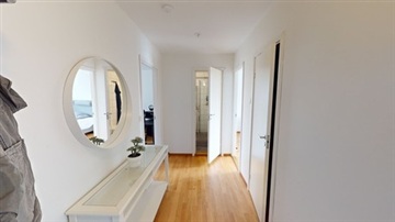 Photo 2. Apartment, Storegårdsvägen, Skövde 