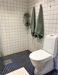 Bild 21. Hus/villa, , Stockholm 