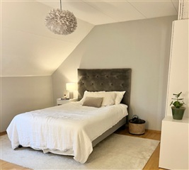 Bild 17. Hus/villa, , Stockholm 