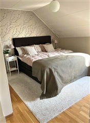 Bild 15. Hus/villa, , Stockholm 