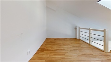 Photo 4. Apartment, Flöjtgatan, Karlstad 