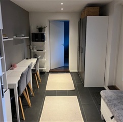 Bild 13. Hus/villa, , Stockholm 
