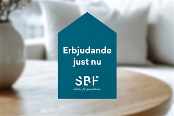 Photo 1. Apartment, Industrigatan, Helsingborg 