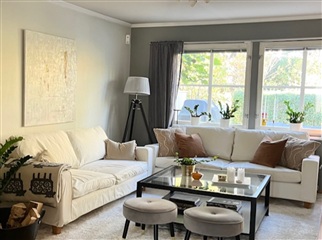 Bild 6. Hus/villa, , Stockholm 