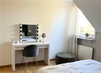 Bild 18. Hus/villa, , Stockholm 