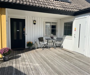 Bild 4. Hus/villa, , Stockholm 