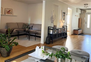 Bild 11. Hus/villa, , Stockholm 