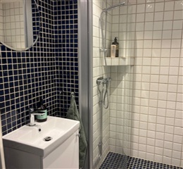 Bild 22. Hus/villa, , Stockholm 