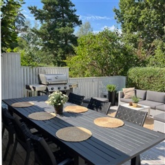 Bild 2. Hus/villa, , Stockholm 