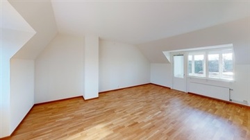 Bild 4. Lägenhet, Inspektörsgatan, Helsingborg 