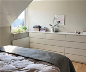 Bild 16. Hus/villa, , Stockholm 