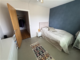 Bild 8. Lägenhet, Kopparvägen, Järfälla 