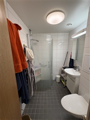 Bild 4. Lägenhet, Kopparvägen, Järfälla 