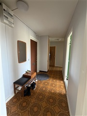 Bild 3. Lägenhet, Kopparvägen, Järfälla 