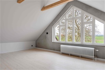 Photo 11. House, Mossheddingevägen, Staffanstorp 