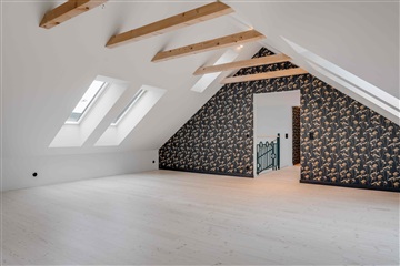 Photo 10. House, Mossheddingevägen, Staffanstorp 