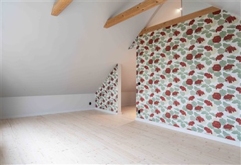 Photo 13. House, Mossheddingevägen, Staffanstorp 