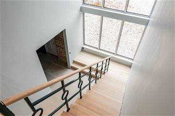 Photo 15. House, Mossheddingevägen, Staffanstorp 