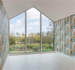 Photo 6. House, Mossheddingevägen, Staffanstorp 