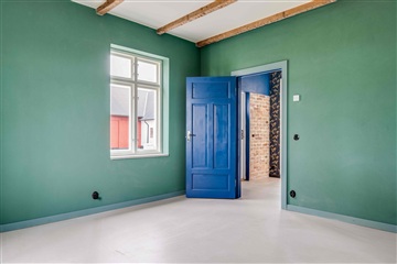 Photo 9. House, Mossheddingevägen, Staffanstorp 
