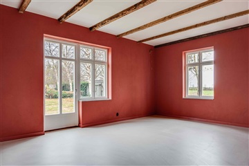 Photo 8. House, Mossheddingevägen, Staffanstorp 