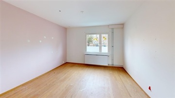 Photo 5. Apartment, Skaragatan, Helsingborg 