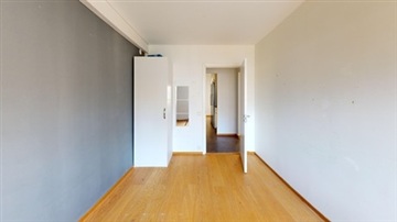 Photo 4. Apartment, Skaragatan, Helsingborg 