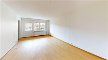 Photo 2. Apartment, Skaragatan, Helsingborg 