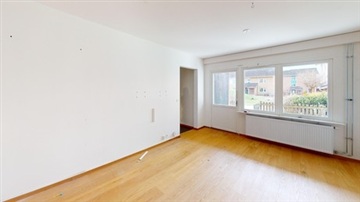 Photo 3. Apartment, Skaragatan, Helsingborg 