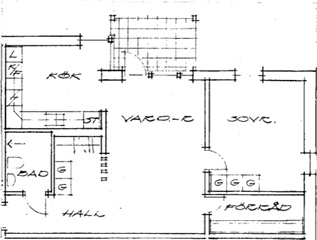 Photo 1. Apartment, Emmagränd, Bjurholm 