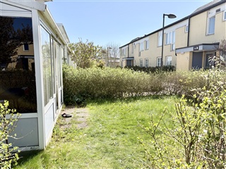 Photo 1. Apartment, Dalhemsvägen, Helsingborg 