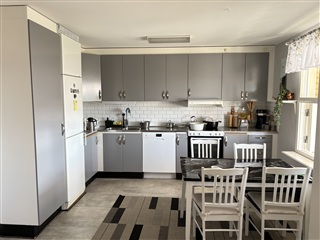Photo 1. Apartment, Västra Fridhemsgatan, Helsingborg 