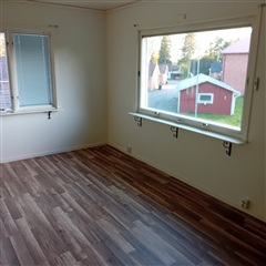 Photo 4. Apartment, Inre Ringvägen, Robertsfors 