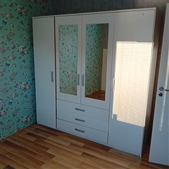 Photo 5. Apartment, Inre Ringvägen, Robertsfors 