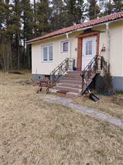 Photo 1. Apartment, Inre Ringvägen, Robertsfors 
