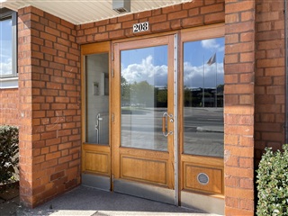 Photo 1. Apartment, Planteringsvägen, Helsingborg 
