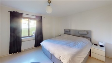 Photo 3. Apartment, Lars Olofs Gata, Skövde 